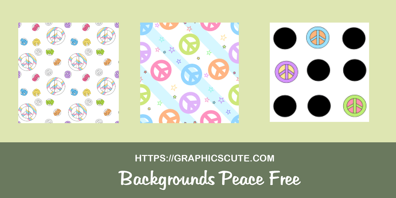 Peace_Sign_Backgrounds